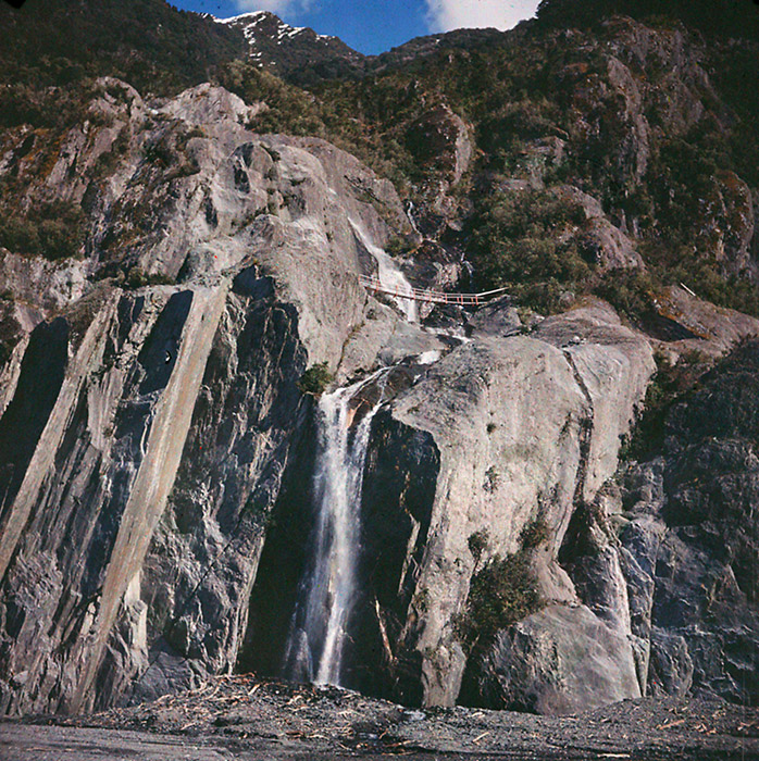 64 - W Coast.jpg - 64 - West Coast